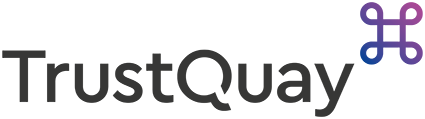 TrustQuay