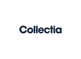 Collectia