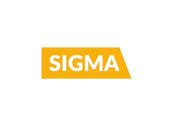 Sigma Components
