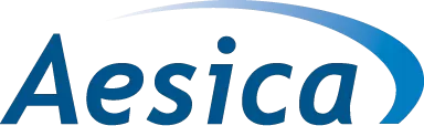 Aesica Pharmaceuticals