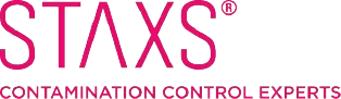 STAXS