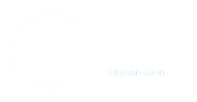 Carbon Footprint Standard – Carbon Neutral Organisation